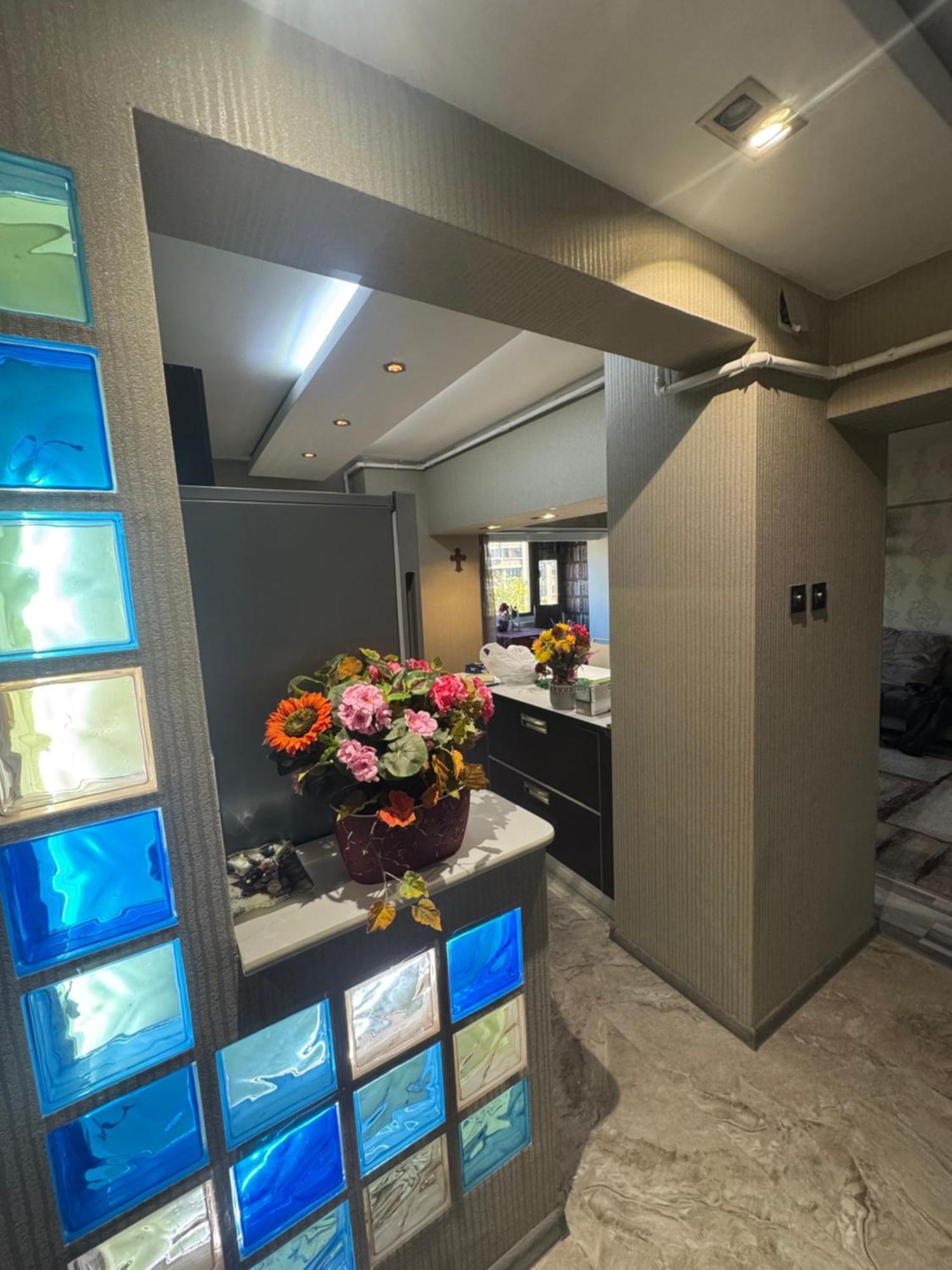 Luxury Apartamento Bucareste Exterior foto